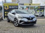 renault-captur-2022-gasolina-999cc