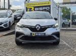 renault-captur-2022-gasolina-999cc