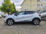 renault-captur-2022-gasolina-999cc