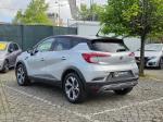 renault-captur-2022-gasolina-999cc