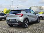 renault-captur-2022-gasolina-999cc