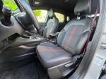 renault-captur-2022-gasolina-999cc