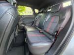 renault-captur-2022-gasolina-999cc