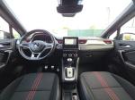 renault-captur-2022-gasolina-999cc