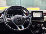 renault-captur-2022-gasolina-999cc