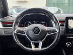 renault-captur-2022-gasolina-999cc