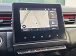 renault-captur-2022-gasolina-999cc