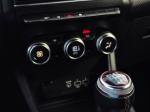 renault-captur-2022-gasolina-999cc