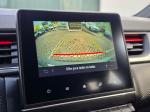 renault-captur-2022-gasolina-999cc