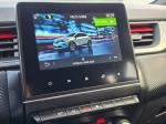 renault-captur-2022-gasolina-999cc
