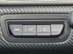 renault-captur-2022-gasolina-999cc