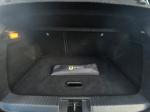 renault-captur-2022-gasolina-999cc