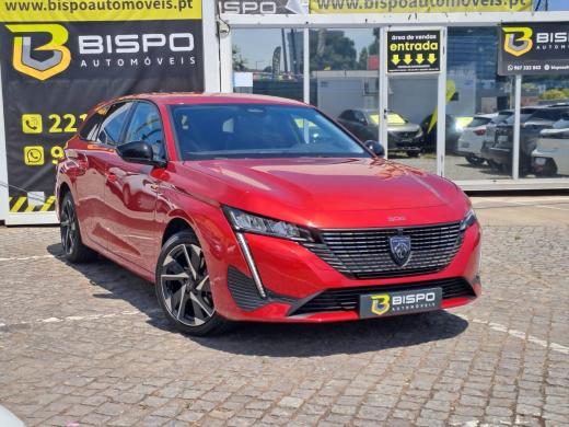 peugeot-308-sw-2024-gasolina-1199cc