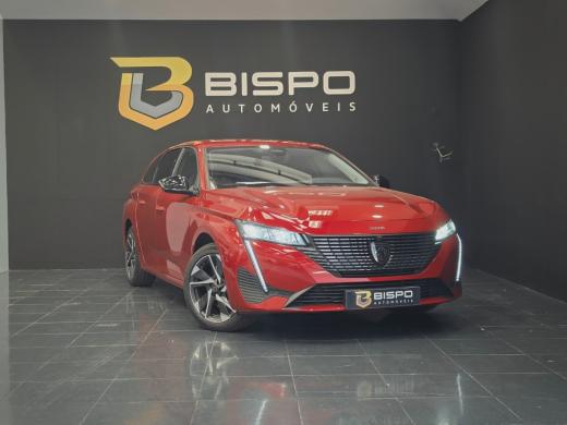 peugeot-308-sw-2024-gasolina-1199cc