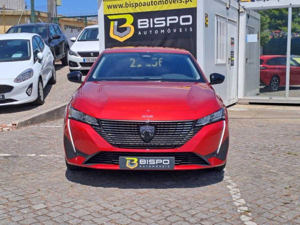 peugeot-308-sw-2024-gasolina-1199cc