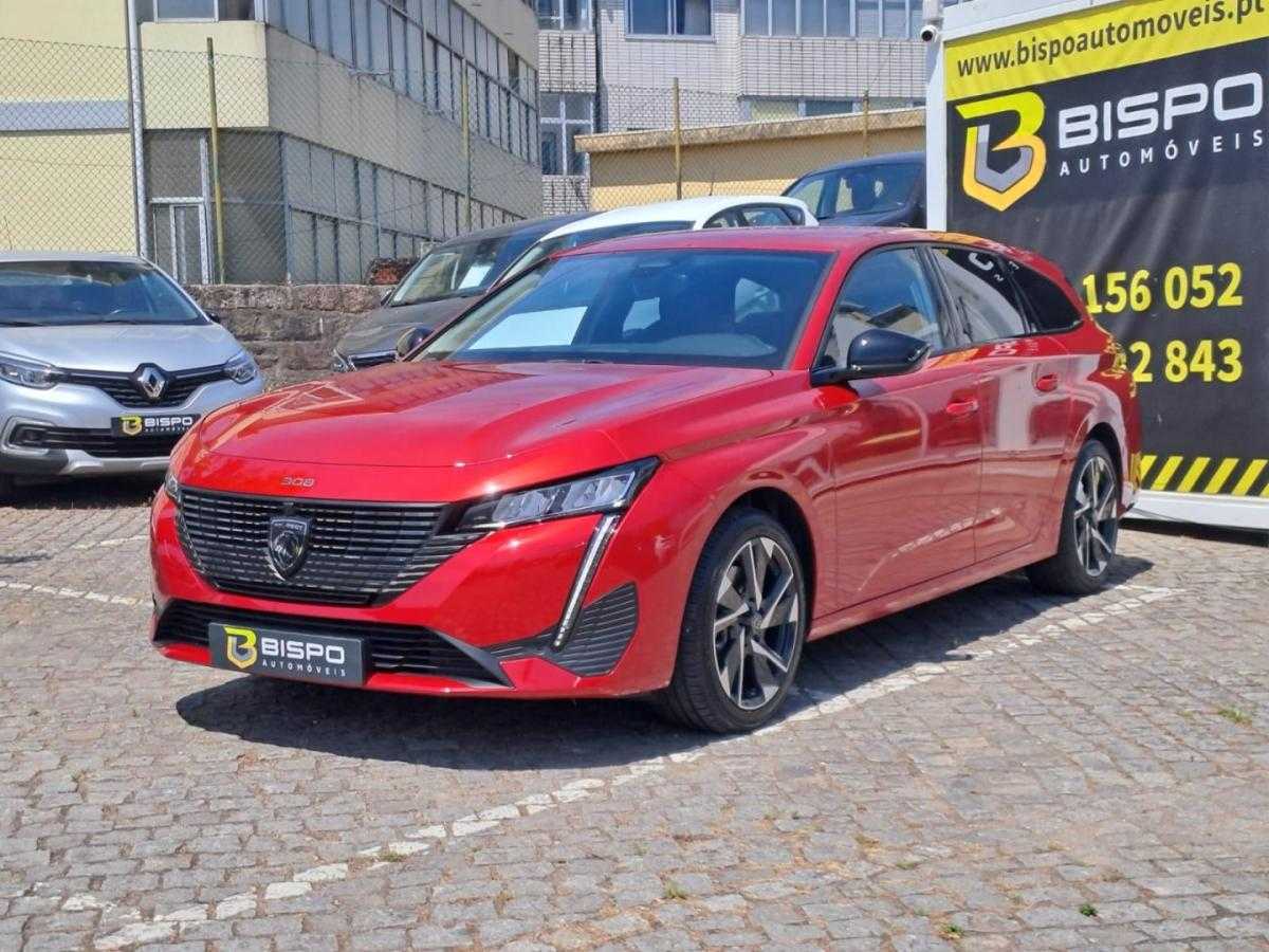 peugeot-308-sw-2024-gasolina-1199cc