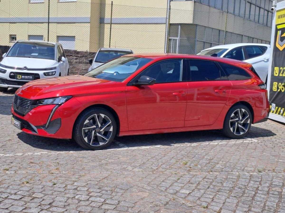 peugeot-308-sw-2024-gasolina-1199cc