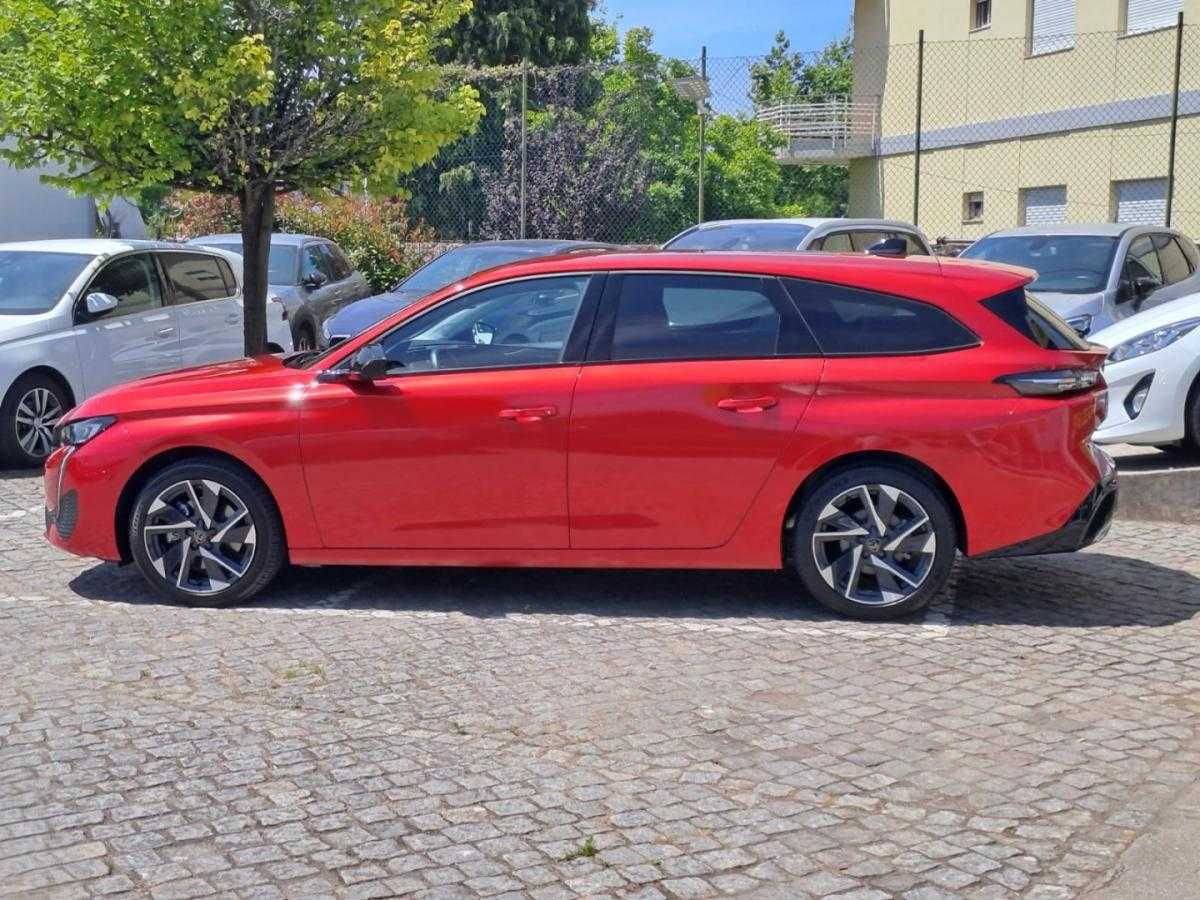 peugeot-308-sw-2024-gasolina-1199cc