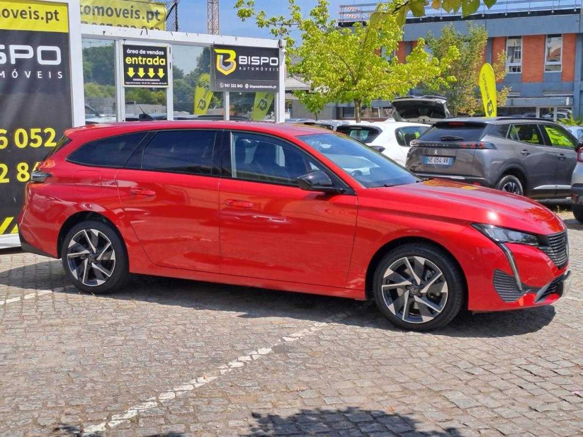 peugeot-308-sw-2024-gasolina-1199cc