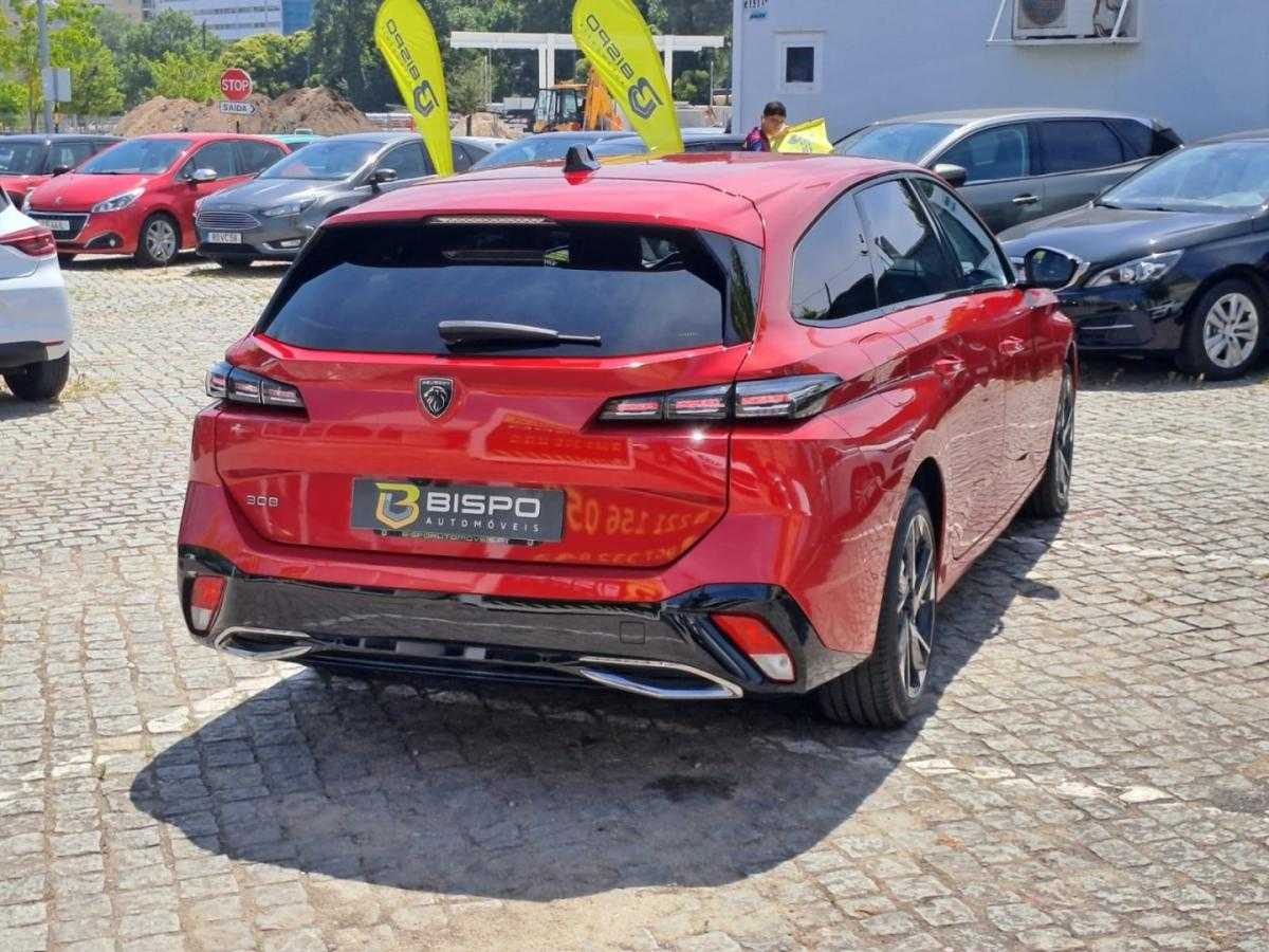 peugeot-308-sw-2024-gasolina-1199cc
