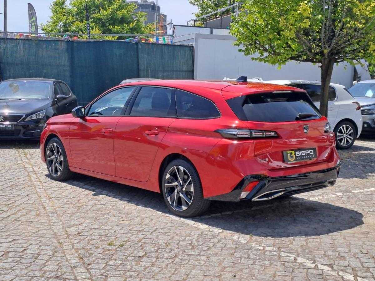 peugeot-308-sw-2024-gasolina-1199cc