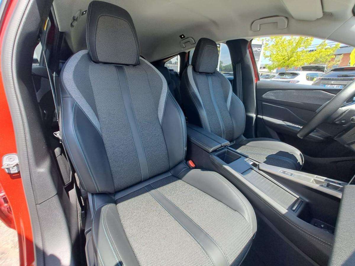 peugeot-308-sw-2024-gasolina-1199cc