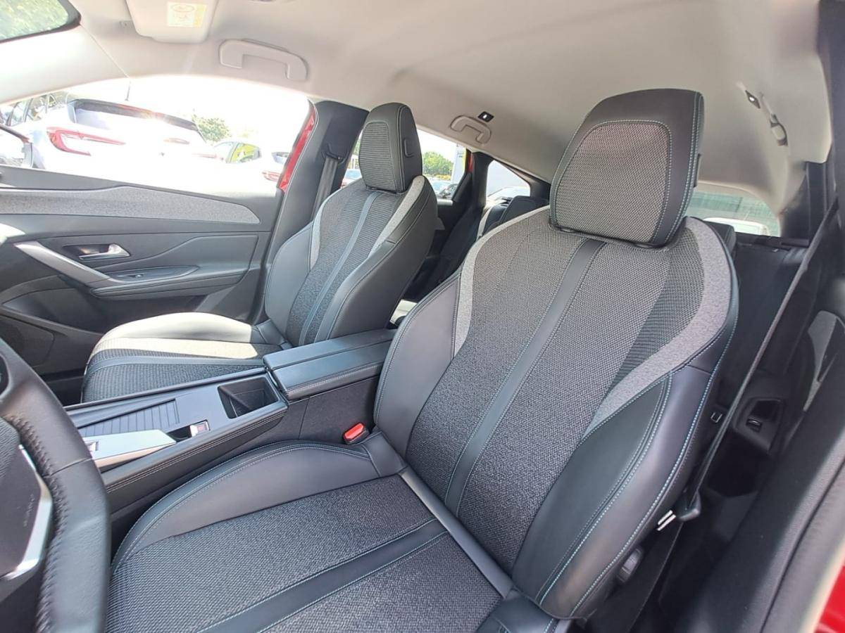 peugeot-308-sw-2024-gasolina-1199cc