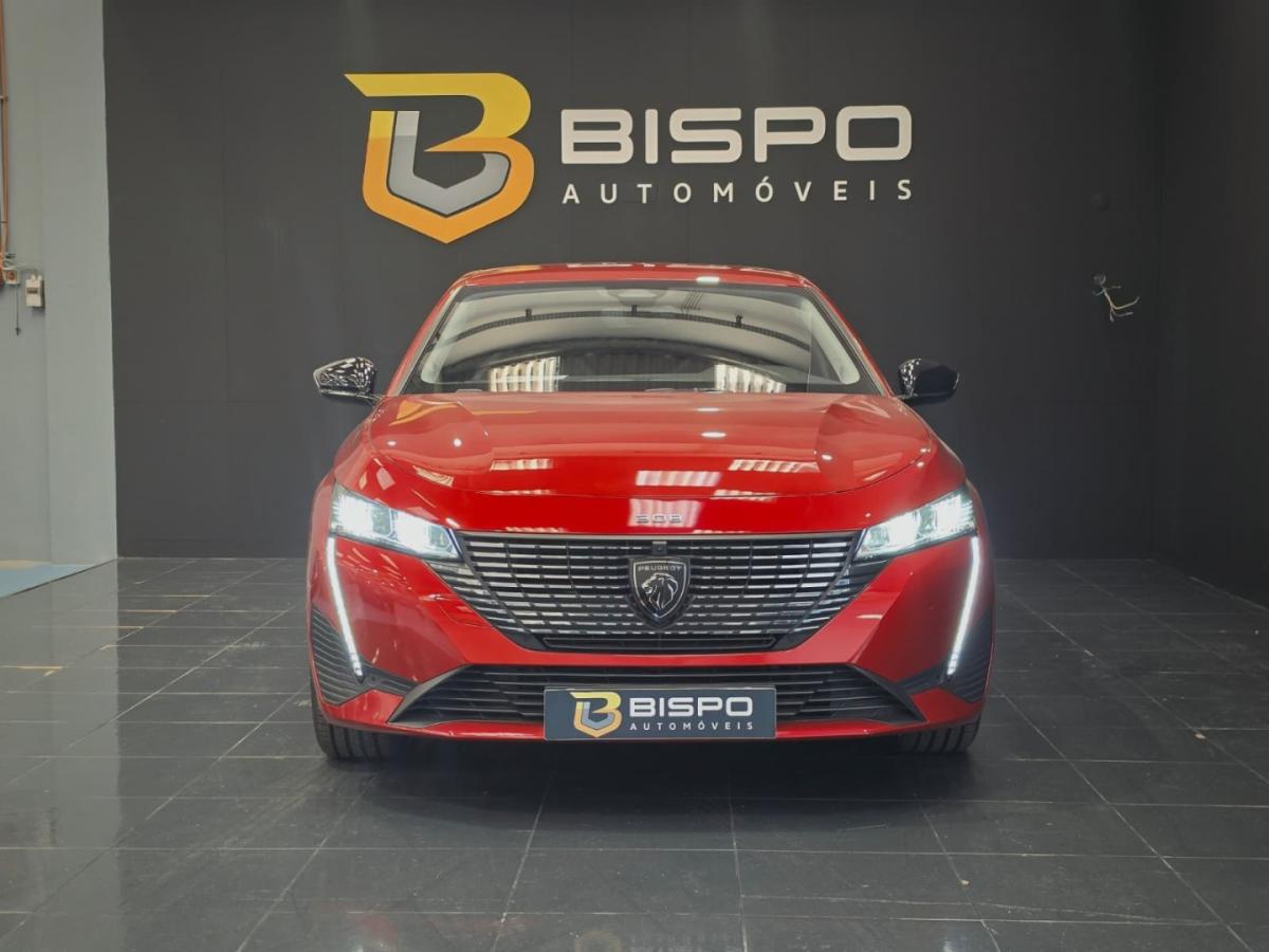 peugeot-308-sw-2024-gasolina-1199cc