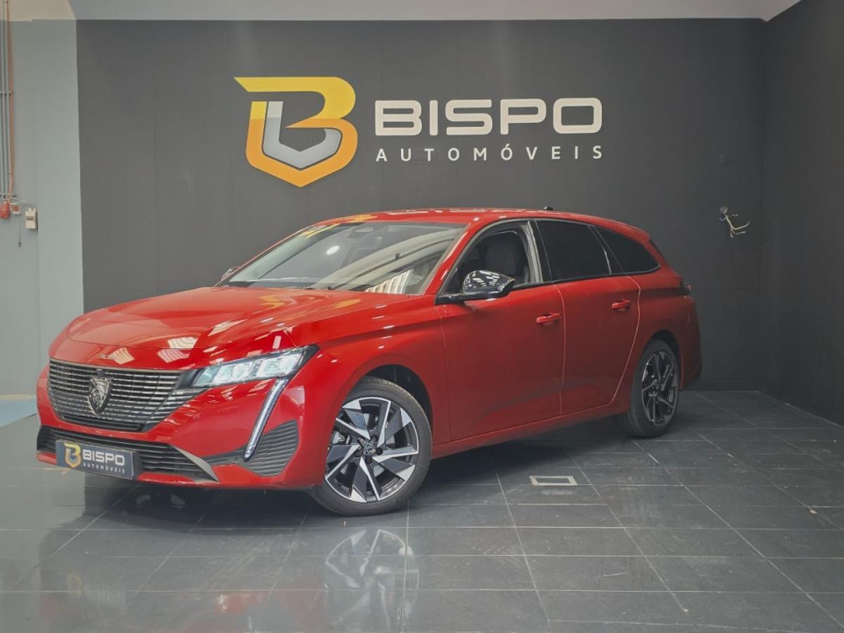 peugeot-308-sw-2024-gasolina-1199cc