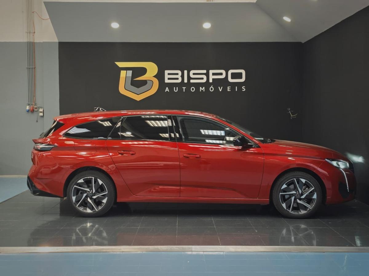 peugeot-308-sw-2024-gasolina-1199cc