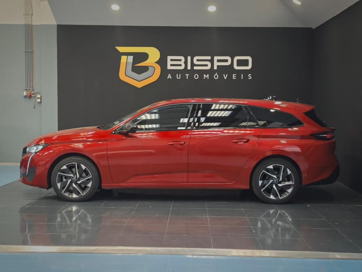 peugeot-308-sw-2024-gasolina-1199cc