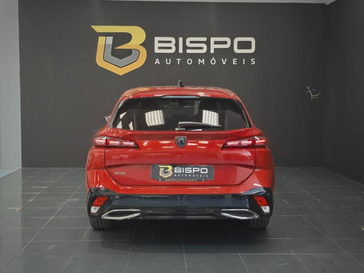 peugeot-308-sw-2024-gasolina-1199cc