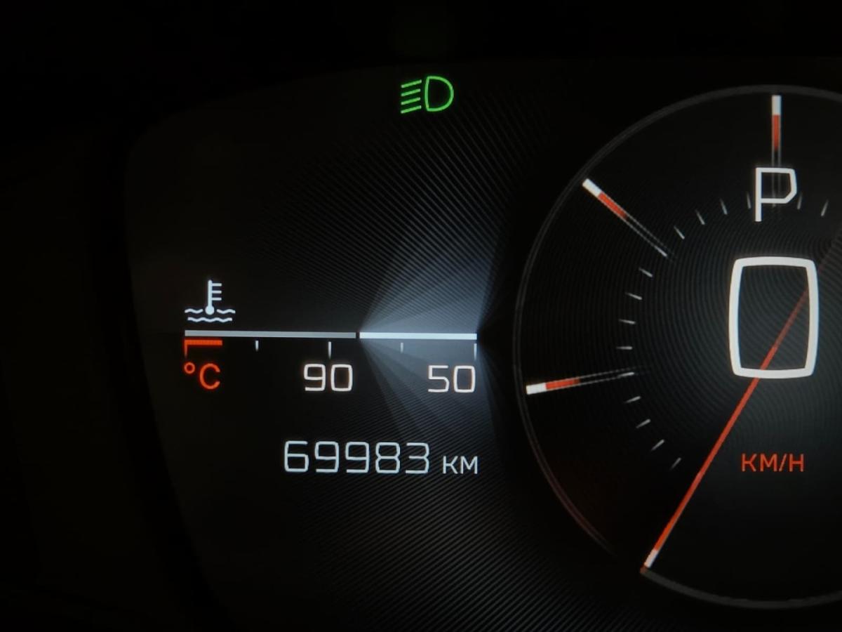 peugeot-308-sw-2024-gasolina-1199cc