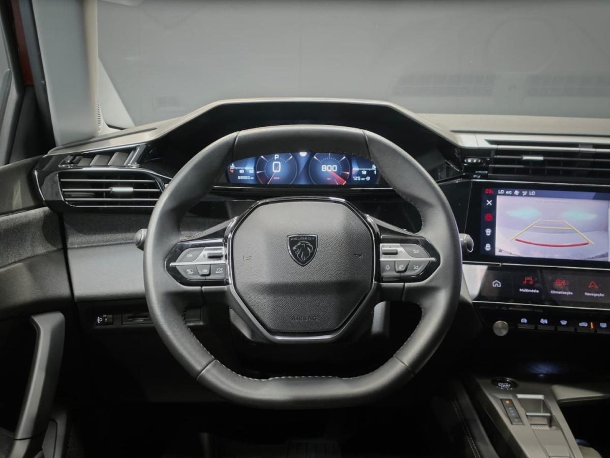 peugeot-308-sw-2024-gasolina-1199cc