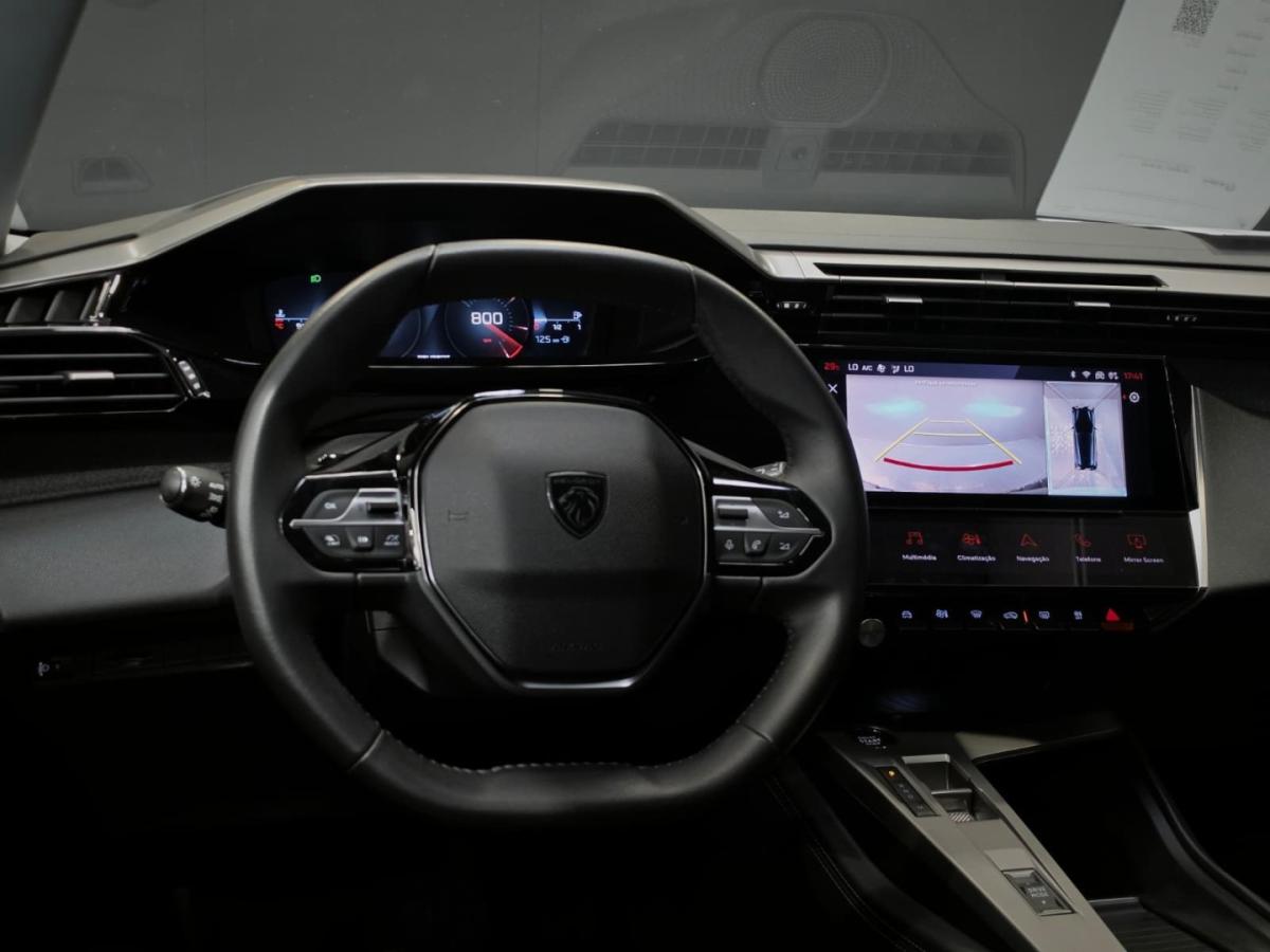 peugeot-308-sw-2024-gasolina-1199cc