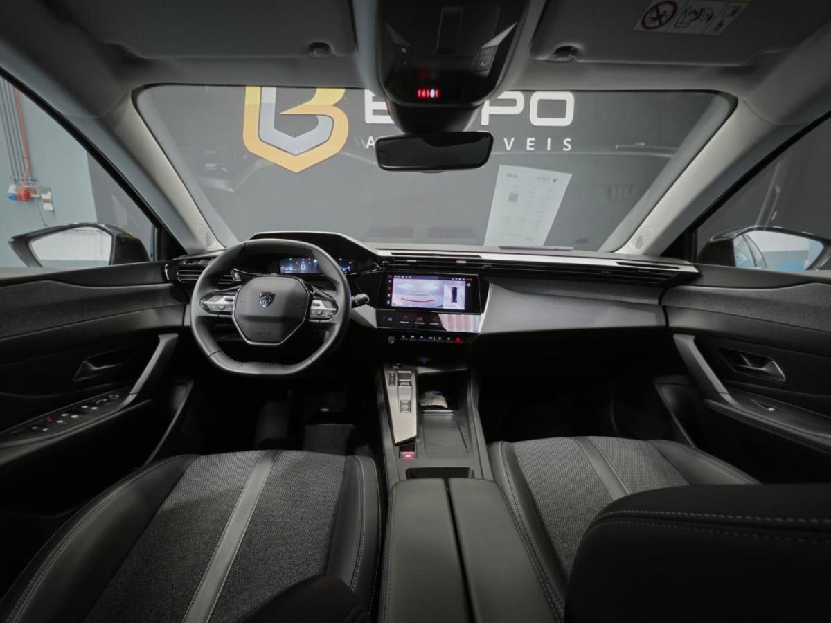 peugeot-308-sw-2024-gasolina-1199cc