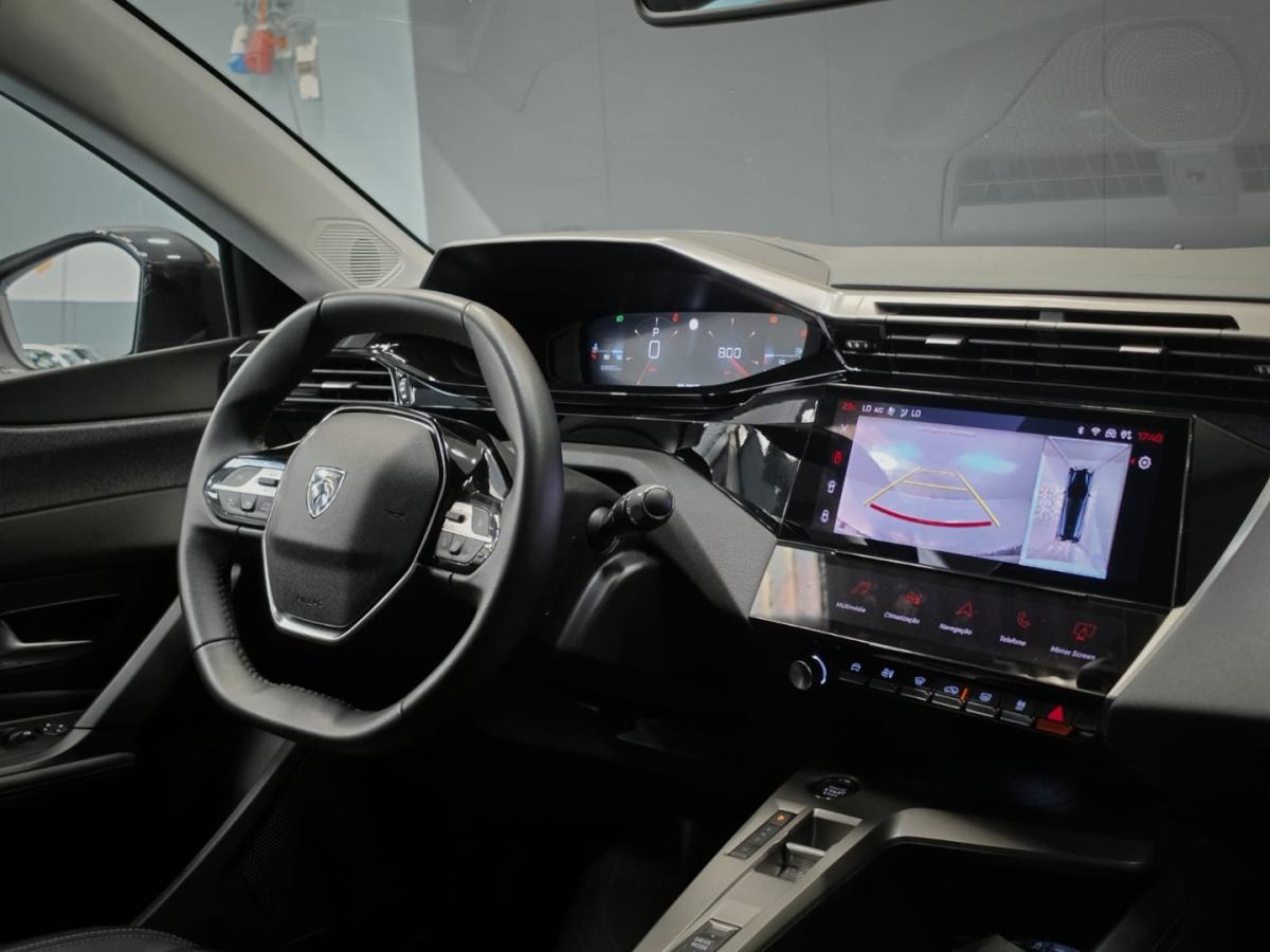 peugeot-308-sw-2024-gasolina-1199cc