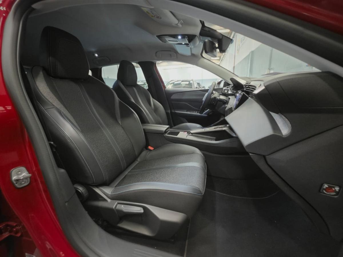peugeot-308-sw-2024-gasolina-1199cc