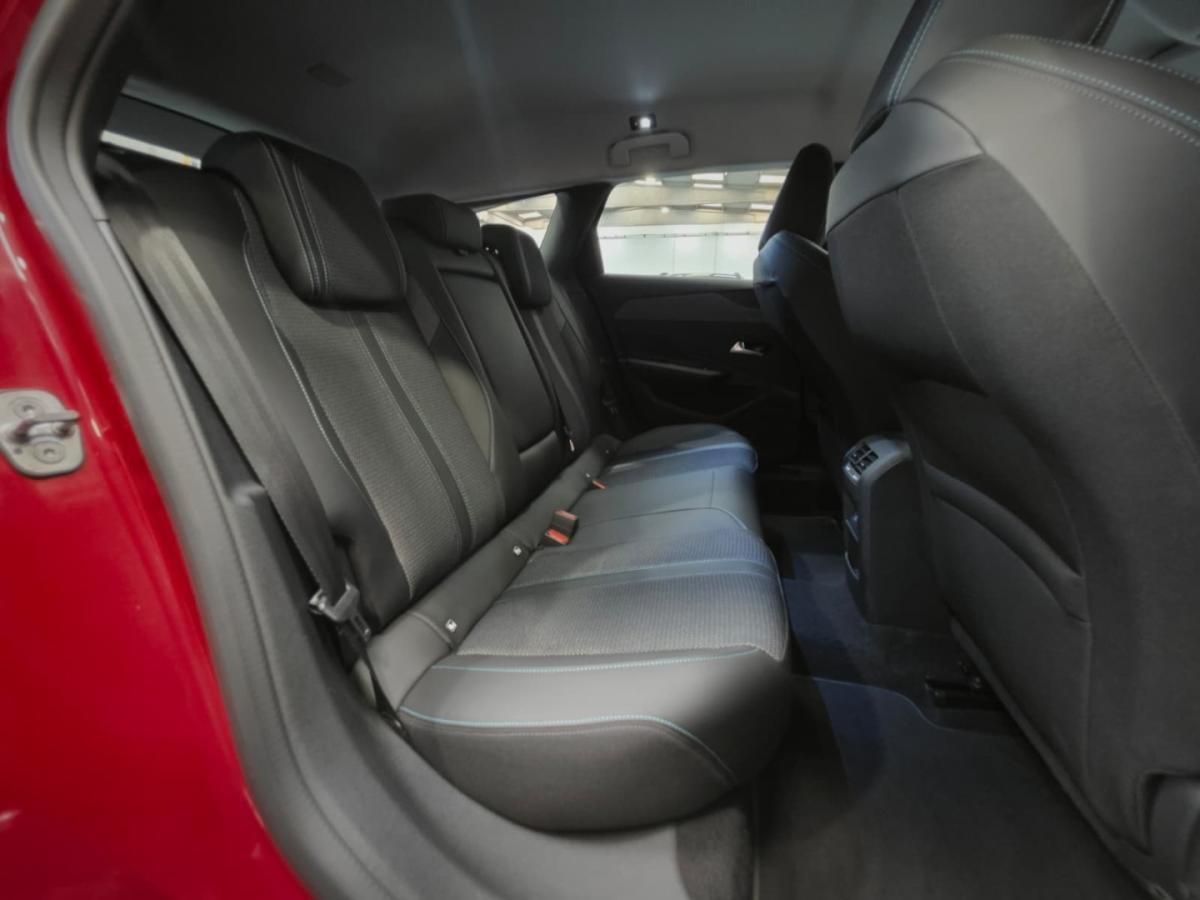 peugeot-308-sw-2024-gasolina-1199cc