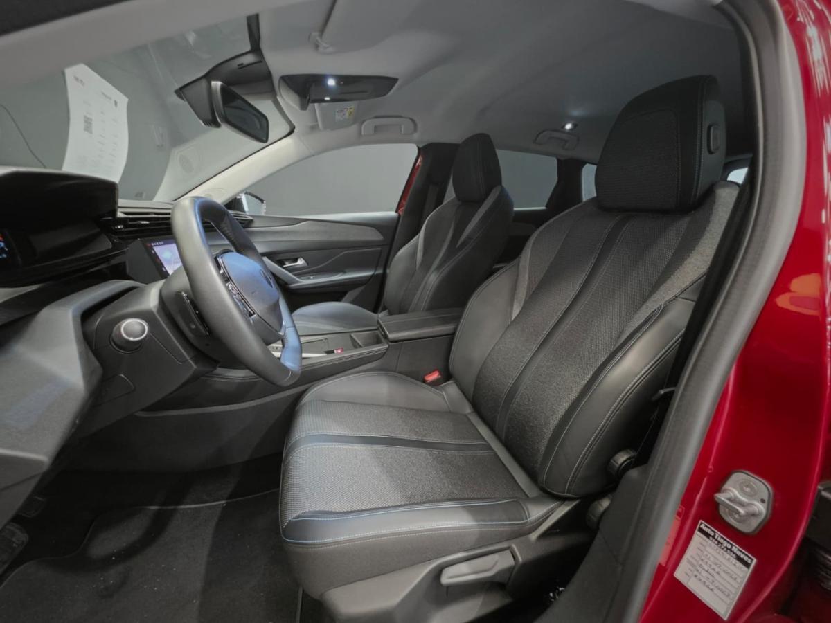 peugeot-308-sw-2024-gasolina-1199cc