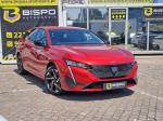 peugeot-308-sw-2024-gasolina-1199cc