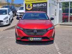 peugeot-308-sw-2024-gasolina-1199cc