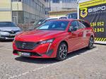 peugeot-308-sw-2024-gasolina-1199cc