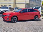 peugeot-308-sw-2024-gasolina-1199cc