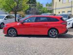 peugeot-308-sw-2024-gasolina-1199cc