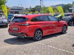 peugeot-308-sw-2024-gasolina-1199cc