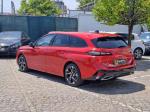 peugeot-308-sw-2024-gasolina-1199cc