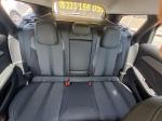 peugeot-308-sw-2024-gasolina-1199cc
