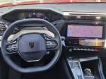 peugeot-308-sw-2024-gasolina-1199cc
