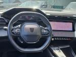 peugeot-308-sw-2024-gasolina-1199cc